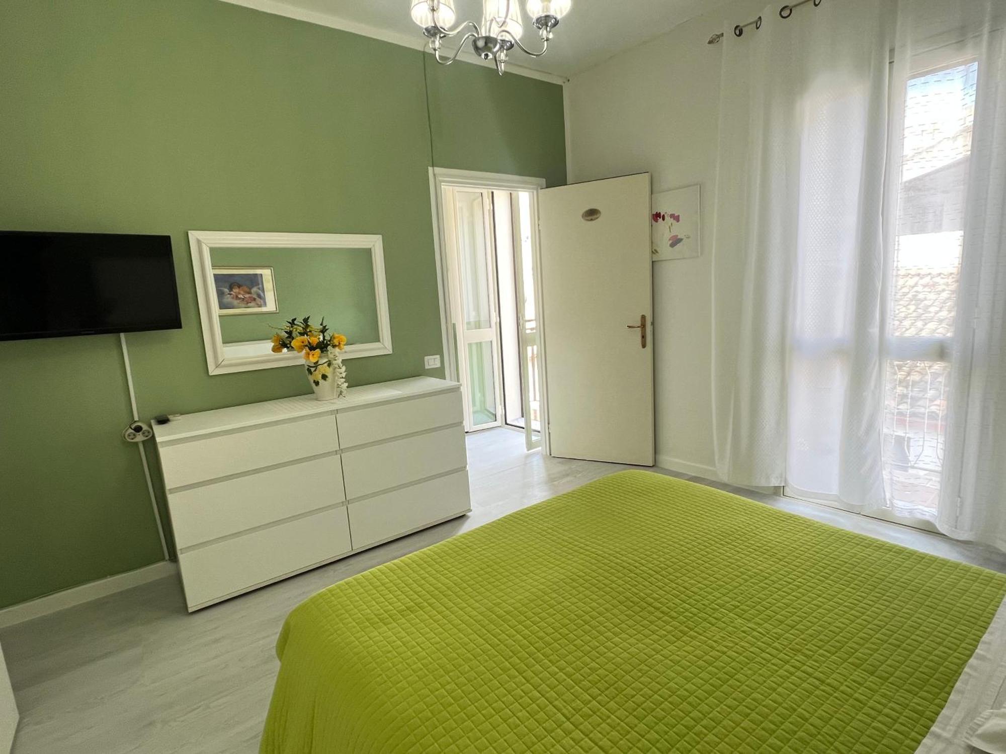 Вилла Casa La Formica Ното Экстерьер фото