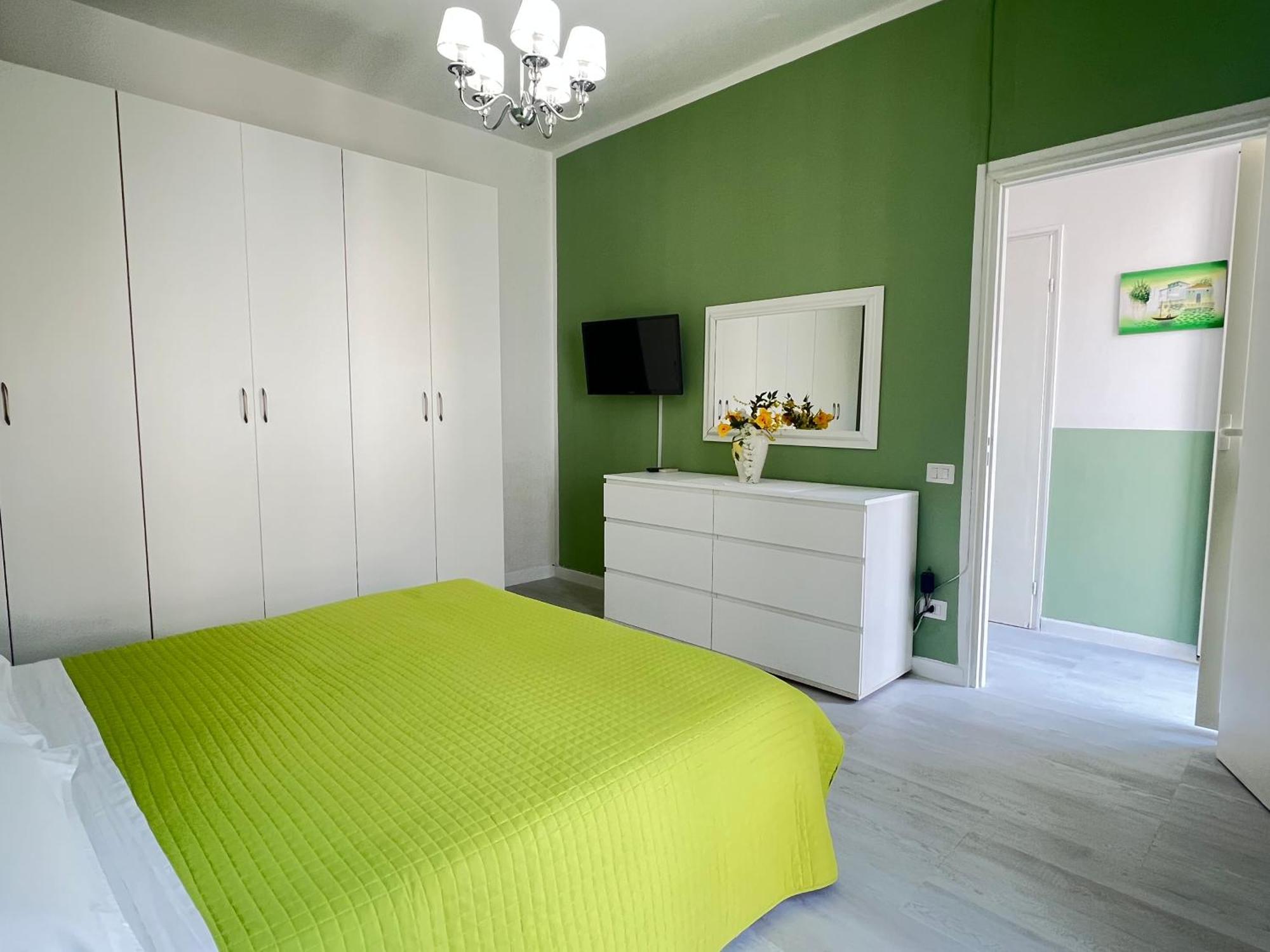 Вилла Casa La Formica Ното Экстерьер фото